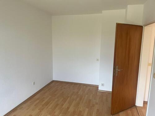 Foto - 2 Zimmer Etagenwohnung in Walkenried