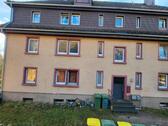 Foto - Mehrfamilienhaus in Baden-Württemberg.