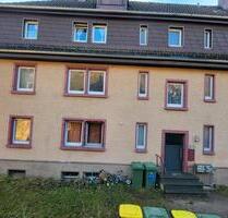 Mehrfamilienhaus in Baden-Württemberg. - Bad Honnef