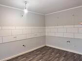 Foto - 2-Zimmer-Wohnung - 550,00&nbsp;EUR Kaltmiete, ca.&nbsp; 65,00&nbsp;m&sup2;