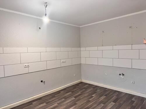 Foto - 2-Zimmer-Wohnung - 550,00&nbsp;EUR Kaltmiete, ca.&nbsp; 65,00&nbsp;m&sup2;