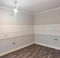 2-Zimmer-Wohnung - 550,00&nbsp;EUR Kaltmiete, ca.&nbsp; 65,00&nbsp;m&sup2; in Duisburg (PLZ: 47137) Mittelmeiderich