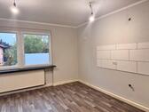 Foto - 2 Zimmer Etagenwohnung zur Miete in Duisburg