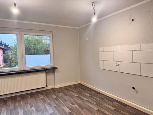 Foto - 2 Zimmer Etagenwohnung zur Miete in Duisburg