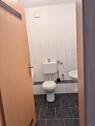 Foto - 2 Zimmer Etagenwohnung in Duisburg