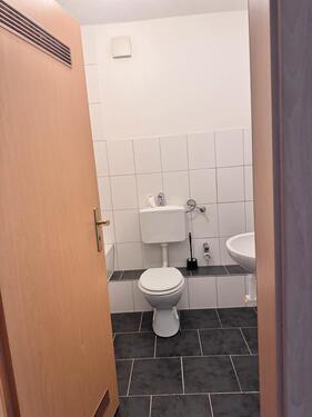 Foto - 2 Zimmer Etagenwohnung in Duisburg