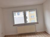 Foto - Etagenwohnung in Duisburg zur Miete