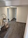 Foto - Mietswohnung - 900,00&nbsp;EUR Kaltmiete, ca.&nbsp; 90,00&nbsp;m&sup2;