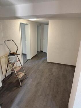 Foto - Mietswohnung - 900,00&nbsp;EUR Kaltmiete, ca.&nbsp; 90,00&nbsp;m&sup2;