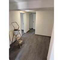 Mietswohnung - 900,00&nbsp;EUR Kaltmiete, ca.&nbsp; 90,00&nbsp;m&sup2; in Daaden (PLZ: 57567)