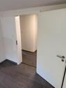 Foto - 4 Zimmer Etagenwohnung zur Miete in Daaden