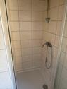 Foto - Etagenwohnung in Daaden zur Miete