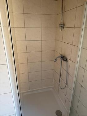 Foto - Etagenwohnung in Daaden zur Miete