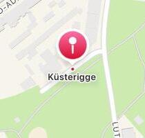 Stellplatz Innenstadt Nähe Lutherpark zu vermieten - Wetter (Ruhr)