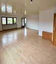 Foto - Wohnung 4 ZKB 102qm mit Balkon in zentraler Lage Bebra