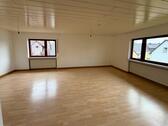 Foto - 4 Zimmer Etagenwohnung zur Miete in Bebra