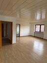 Foto - 4 Zimmer Etagenwohnung in Bebra