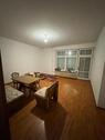 Foto - 2 Zimmer Wohnung mit Terrasse - Reinickendorf