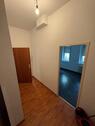 Foto - 2 Zimmer Erdgeschoßwohnung zur Miete in Berlin