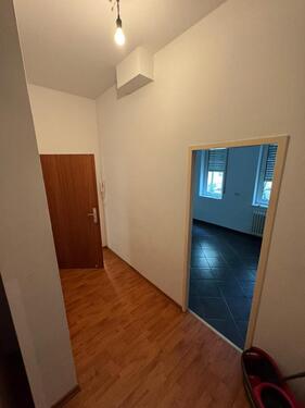 Foto - 2 Zimmer Erdgeschoßwohnung zur Miete in Berlin