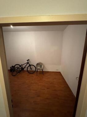 Foto - Erdgeschoßwohnung in Berlin zur Miete