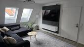 Foto - 4 Zimmer Maisonettenwohnung zum Kaufen in Herrenberg
