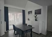 Foto - 4 Zimmer Maisonettenwohnung in Herrenberg