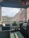 Foto - Maisonettenwohnung in Herrenberg zum Kaufen