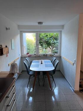 Foto - 3 Zimmer Reihenhaus zum Kaufen in Weil Im Schönbuch