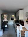 Foto - 3 Zimmer Reihenhaus in Weil Im Schönbuch
