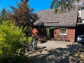 Foto - 9 Zimmer Einfamilienhaus zum Kaufen in Freudenberg