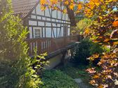 Foto - Einfamilienhaus in Freudenberg zum Kaufen