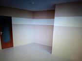 Foto - Etagenwohnung in Hilchenbach zum Kaufen