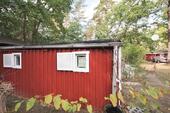 Foto - andere zur Miete in Sellin