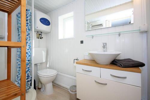 Foto - andere in Sellin zur Miete