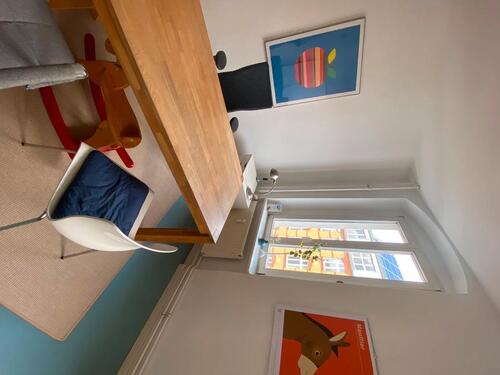 Foto - andere zur Miete in Berlin