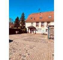 Haus in Kreis Kaiserslautern - 450.000,00 EUR Kaufpreis, in Wartenberg-Rohrbach (PLZ: 67681)