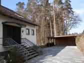 Foto - Einfamilienhaus in Vilseck