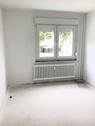 Foto - Schöne 3-Raumwohnung mit tollem Ausblick. WBS!
