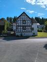 Foto - Einfamilienhaus zum Kaufen in Mehren