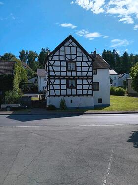 Foto - Einfamilienhaus zum Kaufen in Mehren