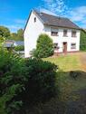 Foto - Einfamilienhaus in Mehren