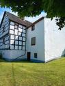 Foto - Einfamilienhaus in Mehren zum Kaufen