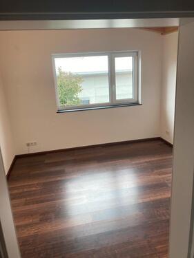 Foto - Büroraum Gewerberaum Büro Lager