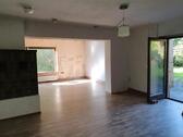 Foto - Einfamilienhaus in Loxstedt zum Kaufen