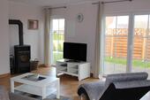 Foto - andere in Barth