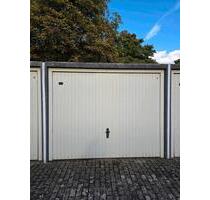 Garage in Vluyn zu vermieten - 80,00 EUR Miete, in Neukirchen-Vluyn (PLZ: 47506)