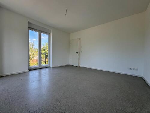 Foto - 2 Zimmer Etagenwohnung in Zahna-Elster