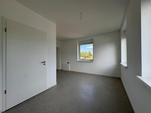 Foto - Etagenwohnung in Zahna-Elster zur Miete