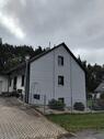 Foto - Einfamilienhaus in Kemnath